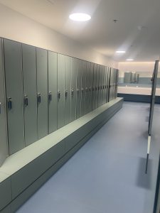 IMG_8501